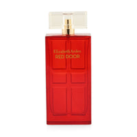 CLOSEOUT Elizabeth Arden Red Door Eau De Parfum 3.3oz (Ships in 8-10 Business Days)
