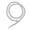 White Austrian Crystal