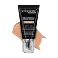 Bellapierre Cosmetics BB Cream - Light Cool (2.7 oz) - Sticky add to cart bar