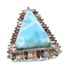 Triangle