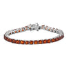 Cherry Citrine