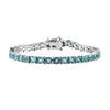 Paraiba Apatite