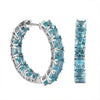 Paraiba Apatite