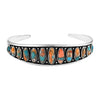 Spiny Turquoise
