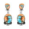 Spiny Turquoise