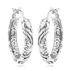 Filigree