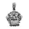 Barong
