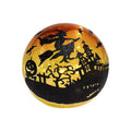 Halloween-Battery Operated Halloween Glass Globe - Sticky add to cart bar