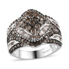 Champagne Diamond