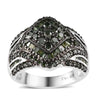 Green Diamond