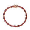 Fire Opal