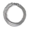 Gray Shell Pearl
