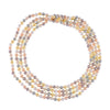 Multi Color Shell Pearl