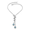 Sleeping Beauty Turquoise