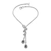 Chrome Diopside