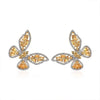 Brazilian Citrine