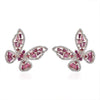 Orissa Rhodolite Garnet