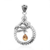 Citrine