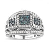 Blue Diamond