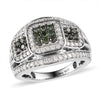 Green Diamond