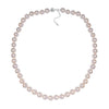 White Fresh Water Pearl