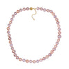 Freshwater Multi Color Pearl