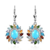 Sleeping Beauty Turquoise
