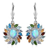 Ethiopian Welo Opal