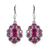 Niassa Ruby