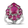 Niassa Ruby