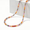 Multi Sapphire