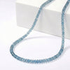 London Blue Topaz