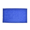Homesmart Mattress Cooling Gel Pads - Sticky add to cart bar
