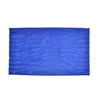 Homesmart Mattress Cooling Gel Pads