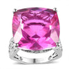 Radiant Orchid Quartz