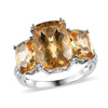 Citrine