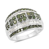Green Diamond