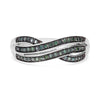 Green Diamond