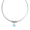 Aquamarine