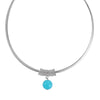 Amazonite