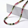 Multi Tourmaline
