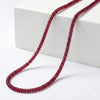 Ouro Fino Rubellite