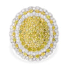 Yellow Diamond