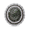 Green Diamond