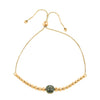 Green Diamond