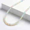 Ethiopian Welo Opal