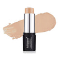 Bellapierre Foundation Stick-Light 0.95 Oz (Ships in 8-10 Business Days) - Sticky add to cart bar