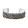 Multi Gemstone