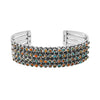 Spiny Turquoise