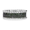 Green Diamond